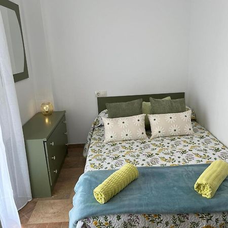 Apartamentos Jardin Turquesa Lloret de Mar Exterior foto