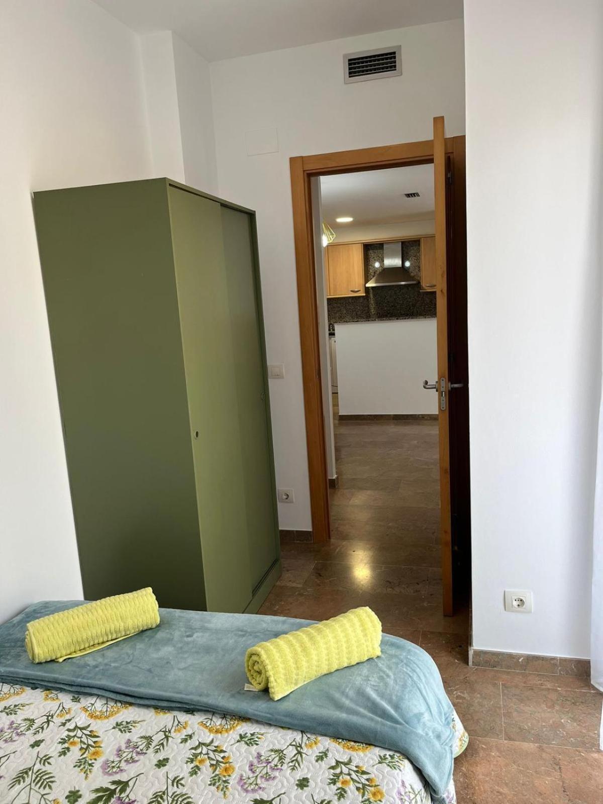 Apartamentos Jardin Turquesa Lloret de Mar Exterior foto