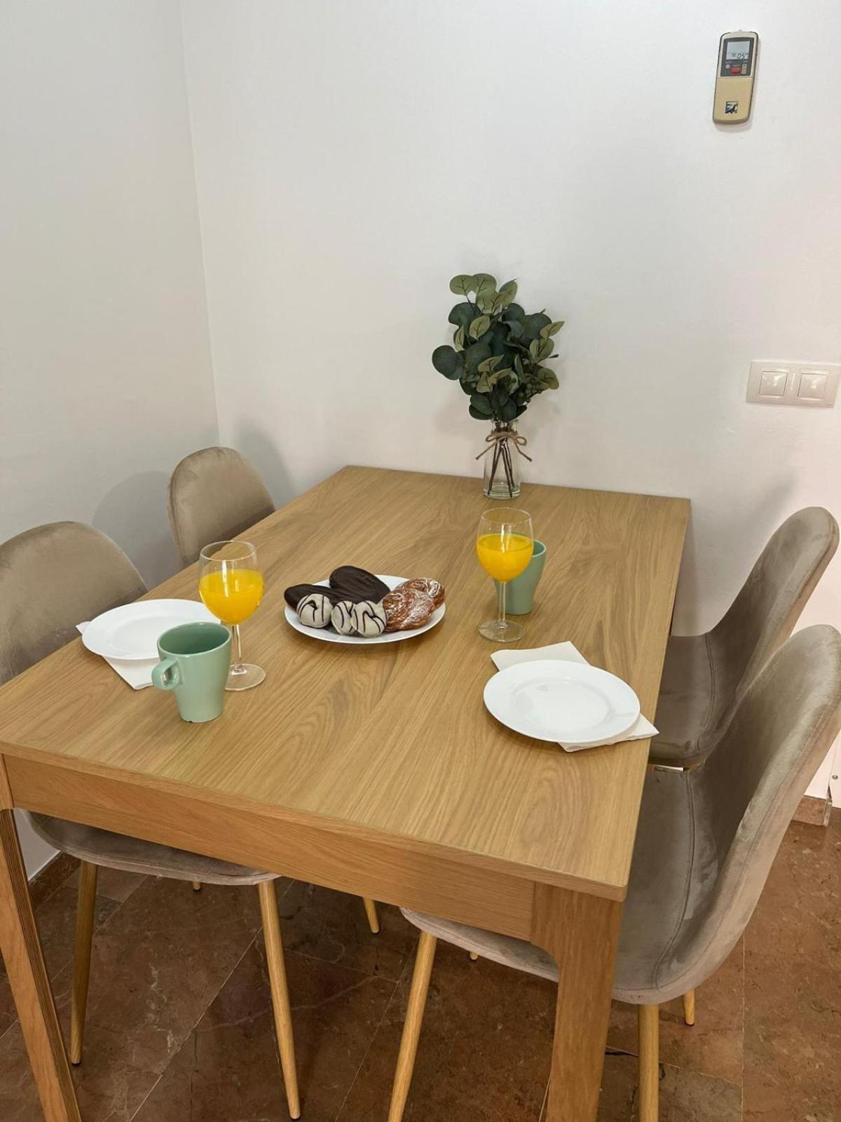 Apartamentos Jardin Turquesa Lloret de Mar Exterior foto